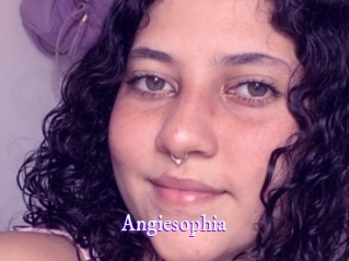 Angiesophia