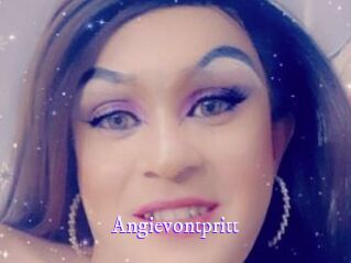 Angievontpritt