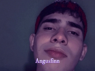 Angusfinn