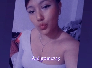 Ani_gomez19