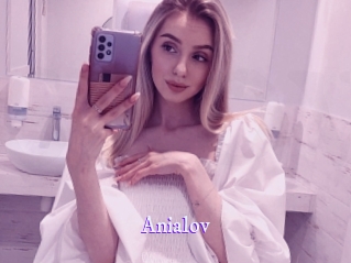 Anialov