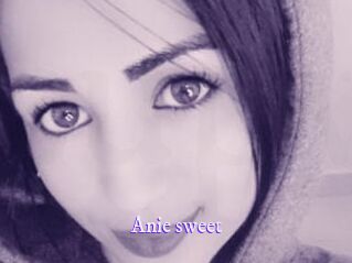 Anie_sweet