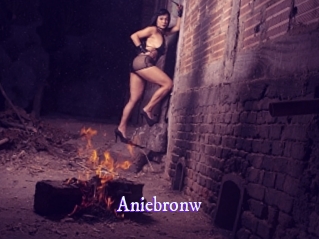 Aniebronw