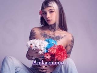 Anikaamoon