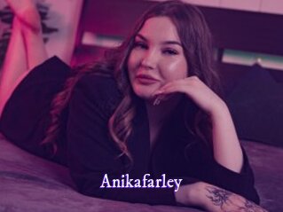 Anikafarley