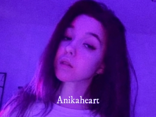 Anikaheart