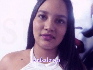 Anikalovers