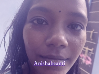 Anishabeauti