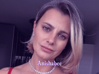 Anishabee