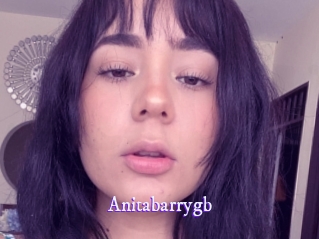 Anitabarrygb