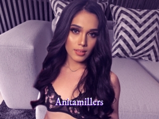 Anitamillers