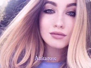 Anitarose