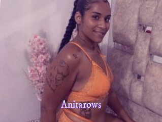 Anitarows