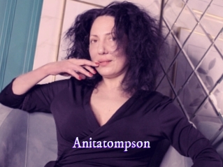 Anitatompson