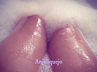 Anjeliquejo