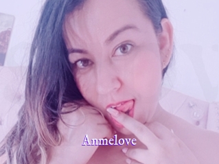 Anmelove