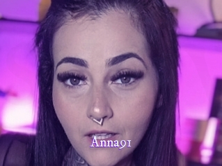 Anna91