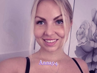 Anna94