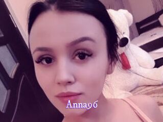 Anna96