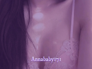 Annababy171