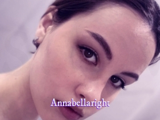 Annabellaright