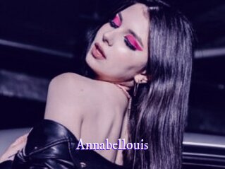 Annabellouis