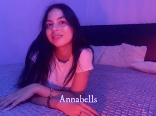 Annabells