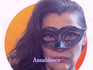 Annabianca