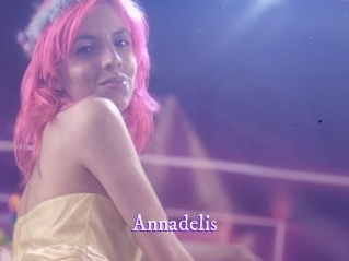 Annadelis