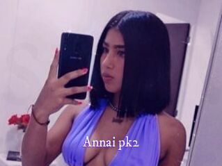 Annai_pk2