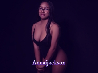 Annaijackson