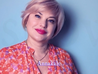 Annakale