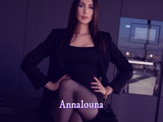 Annalouna