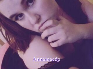 Annamae69