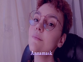 Annamask