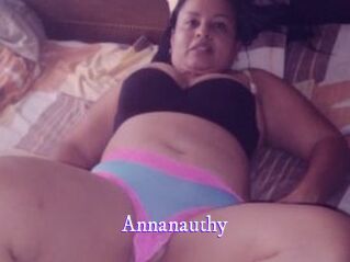 Annanauthy