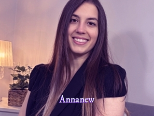 Annanew