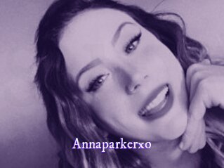 Annaparkerxo