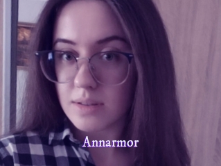 Annarmor