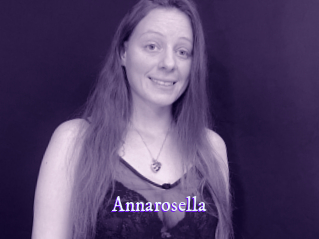 Annarosella