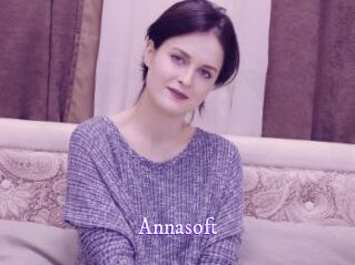 Annasoft