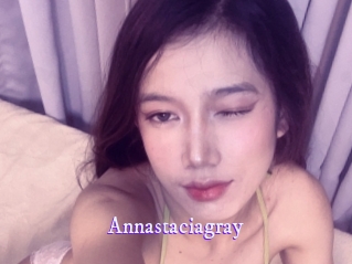 Annastaciagray