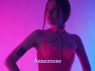 Annatrueno