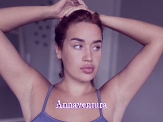 Annaventura