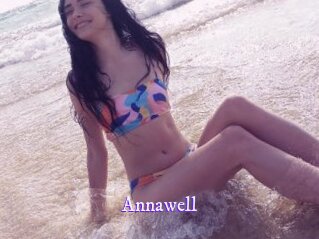 Annawell