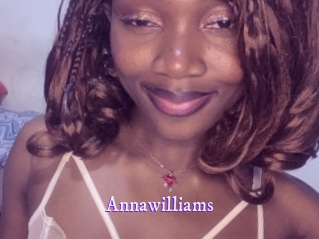 Annawilliams