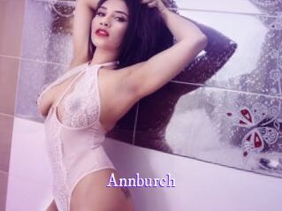 Annburch