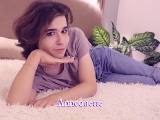 Anncouette