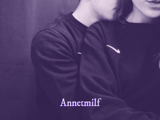 Annetmilf