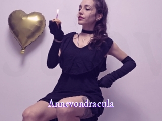 Annevondracula